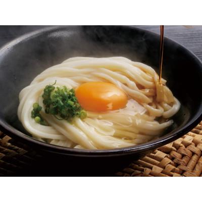 ふるさと納税 香川県 鎌田「老舗醤油メーカー(ぶっかけうどん醤油)」(200ml×10本) |  | 02