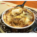 【ふるさと納税】地元栃木産とちぎの星を使ったカレードリア【配送不可地域：離島】【1313059】