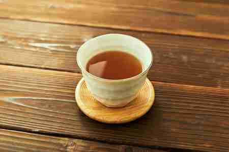 黒千石大豆セットD（黒千石大豆300g×1、黒千石きなこ100g×1、黒千石どん90g×1、黒千石フレーク100g×1、豆ごはんセット×1、黒千石黒豆茶×1、黒千石大豆ミート80g×1）【1081】