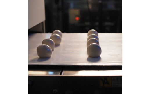 【期間限定】＜はつせ＞しら玉 18個 ※離島への配送不可 ※着日指定不可 | 和菓子・銘菓・古河ブランド認証品 菓子 お菓子 おかし おやつ スイーツ 和菓子 銘菓 古河ブランド認証品 取り寄せ お取