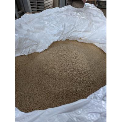 ふるさと納税 五戸町 【令和7年産】まっしぐら　玄米30kg |  | 02