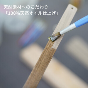 天然木のトイレサインプレート 男女セット 栗 くり おしゃれ 木製 男 女 トイレサインプレート 北欧 木 ピクトグラム プレート インテリア ドアサイン サイン ドアプレート シンプル ウォールステ