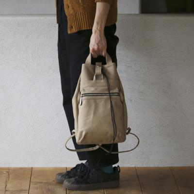 ふるさと納税 つくば市 フィールドDパック・S(キナリ) |  | 01