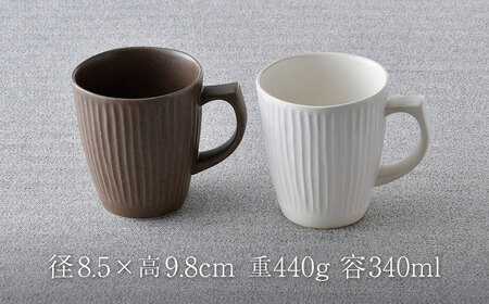 NB 119【波佐見焼】大人気オリジナルセットアップ商品 食器 皿【陶芸ゆたか/団陶器】[NB119] 波佐見焼