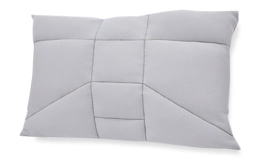 
                  【76-03】オーダーメイド枕　プレミアムギフトカード
                