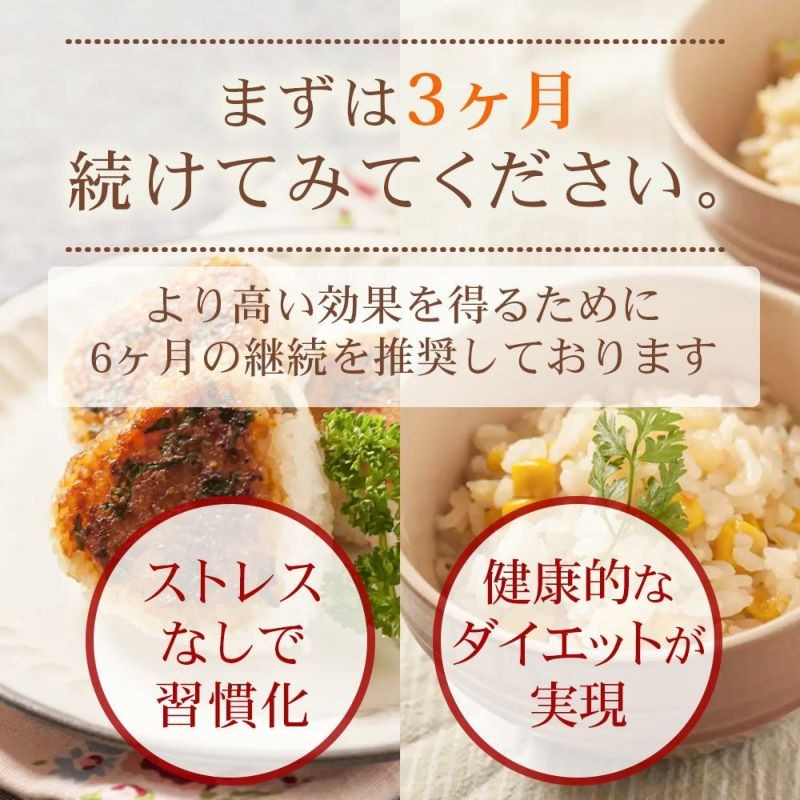 風呂敷包みのおしゃれなラッピングで届きます。季節のギフト、ご贈答品、プレゼントなどにお勧めです。