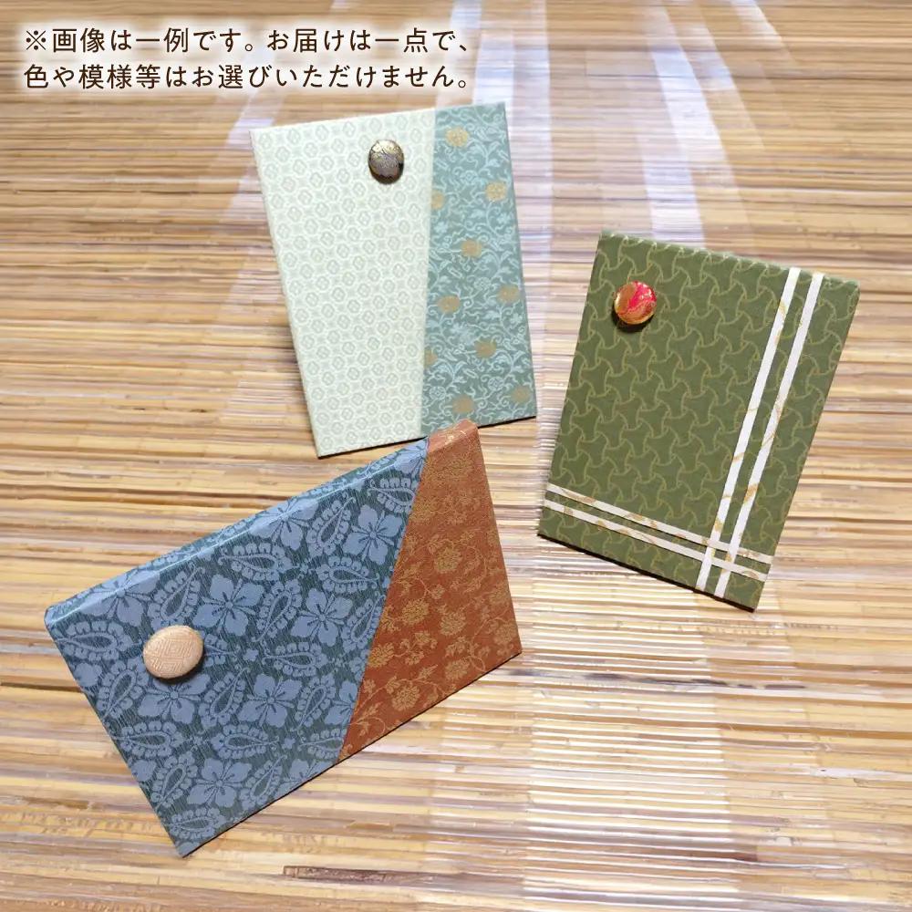 フォトパネル＆飾りマグネット 各1点 BIBD002 マグネット