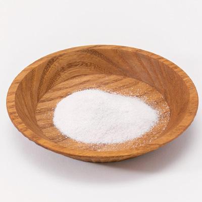 ふるさと納税 茅野市 寒天屋さん ぷるるん寒天ゼリーの素(青りんご)(125g×3袋) |  | 02