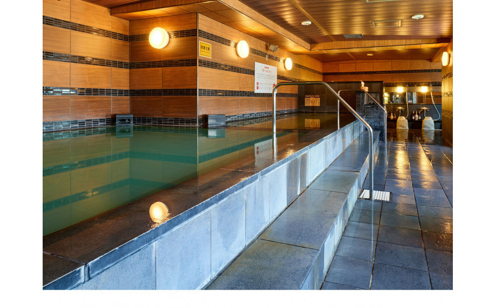 神戸ポートタワーホテル　宿泊利用券12000円分