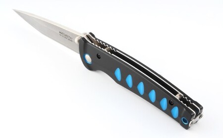 H77-15 MCUSTA KATANA