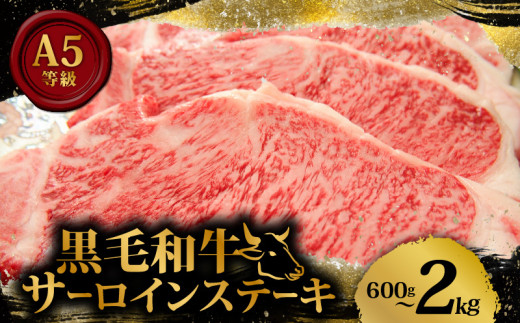 黒毛和牛 A5等級 サーロイン ステーキ 2kg 200g×10枚 国産 小分け お肉 牛肉 焼き肉 焼肉 黒毛和牛 サーロインステーキ 和牛 ステーキ 贈答 ギフト 贈答用 お祝い 内祝い お歳暮 お中元 御歳暮 御中元 黒毛和牛 ステーキ肉 ステーキ 牛 サーロイン A5 大阪府 松原市