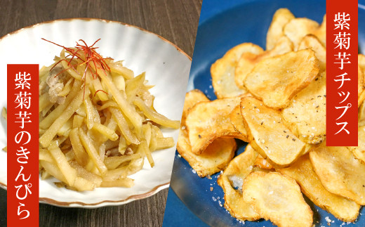 当農園が露地栽培した農薬化学肥料不使用の鮮度の良いお野菜をお届けします！