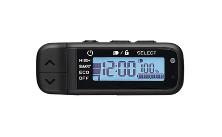 電動アシスト自転車  PAS With 26インチ マットスモーキーブルー ヤマハ YAMAHA 電動 アシスト 自転車 電動自転車 電動アシスト 本体 バッテリー ライト おしゃれ シティサイクル 