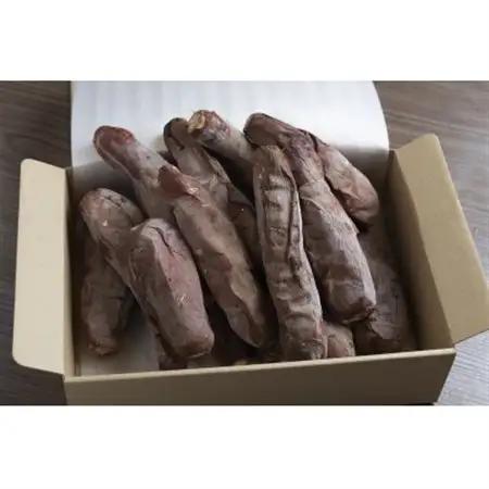 ねっとり甘い熟成蜜焼き芋 1kg【配送不可地域：離島・沖縄県】【1618097】