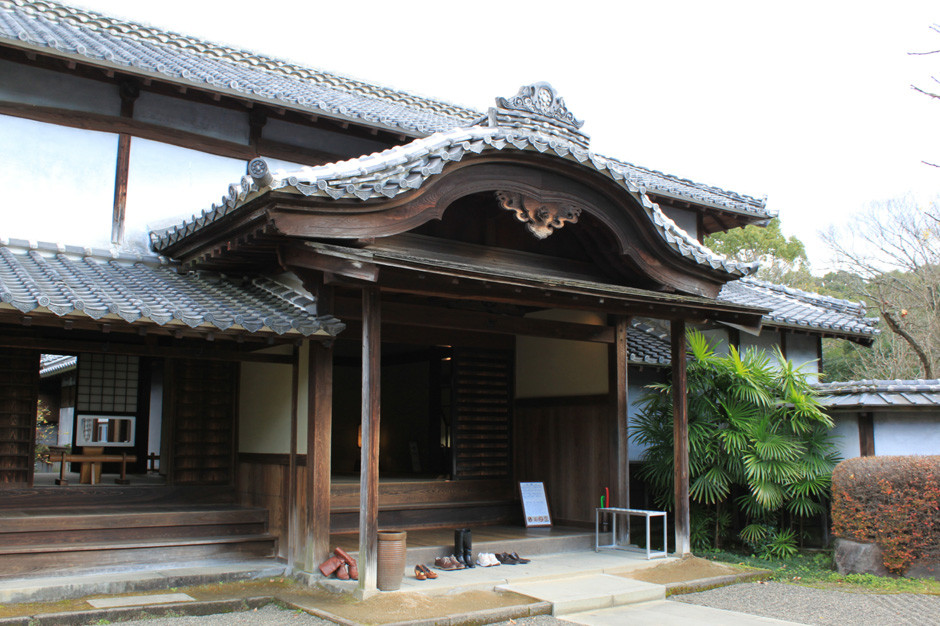 熊本市周遊！貸切観光タクシーフリー利用券(ハイヤー・2時間)