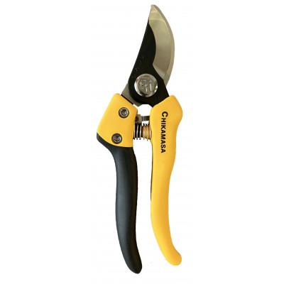 ふるさと納税 高石市 【剪定鋏8】◇近正のハサミ  PSB-8Y 8インチ