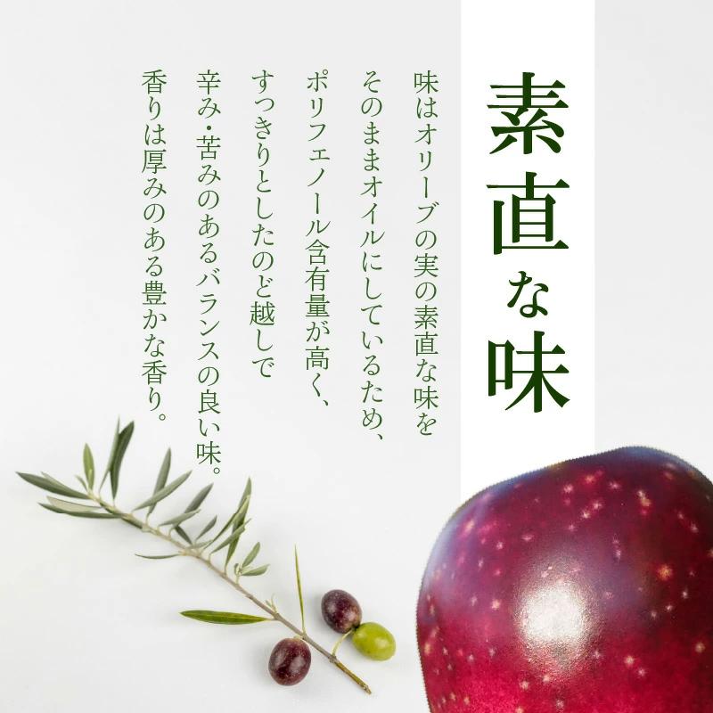 エキストラバージンオリーブオイルＪＡＰＡＮ（中）92ｇ_M14-0002