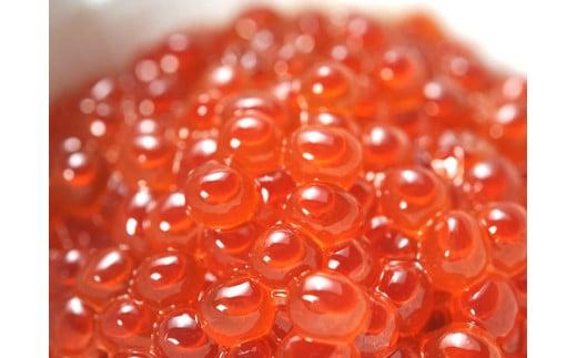 7-060-001　遠藤水産の海産物定期便