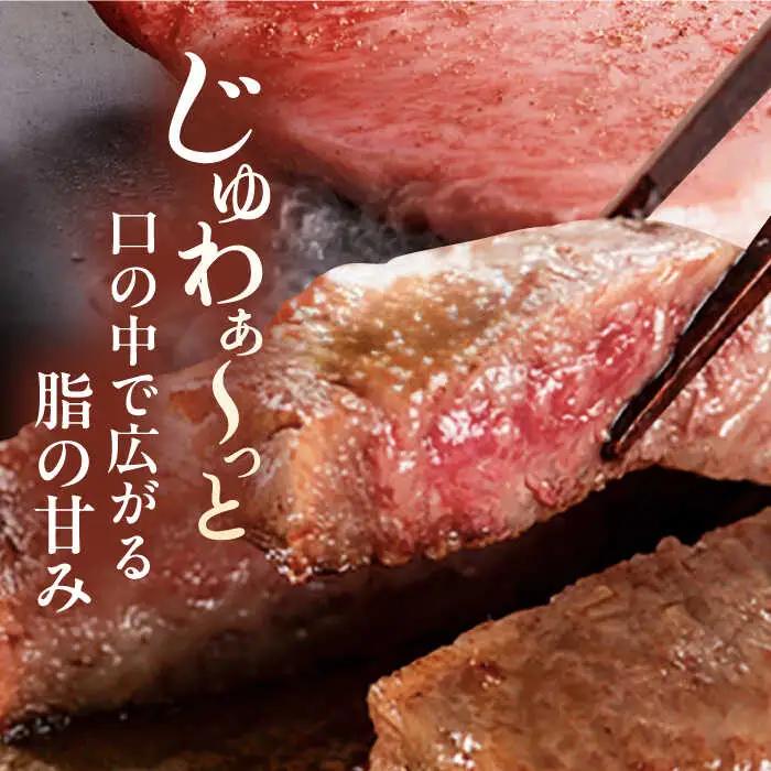 【全3回定期便】博多和牛 王道 食べ比べ 定期便 3人前 ( サーロイン ステーキ / 特選 ロース スライス / シャトーブリアン ) ▼ サーロイン ロース シャトーブリアン 贅沢 高級 定期便 