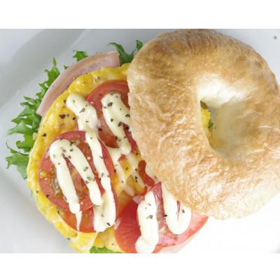 ふるさと納税 坂出市 国内産強力小麦粉食べ比べセット(5種×各1kg) |  | 01