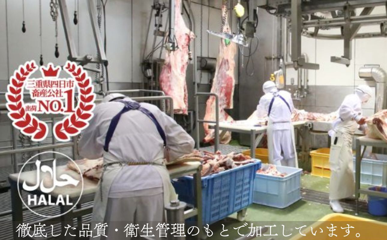伊勢水沢牛100％（いせすいざわぎゅう）ハンバーグ 5個セット（180g×5個入）計900g / 三重県産 黒毛和種 黒毛和牛 牛100％ ブランド牛 国産牛 肉 牛肉 おかず 惣菜 弁当用 冷凍便 