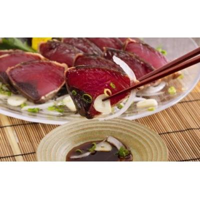 ふるさと納税 室戸市 徳さんオススメ定期便【5ヶ月連続お届け】