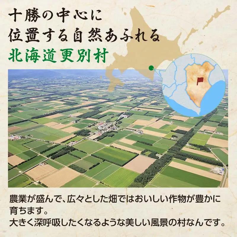 【訳あり】北の凍れ豚 豚丼味300g×5P 北海道産 豚肉 レトルト 冷凍 おかず 惣菜 加工品 食品 お肉 北海道十勝更別村  F21P-1397
