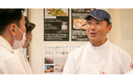 【岩手短角和牛】無添加コンビーフ（150ｇ×1個）・無添加ハンバーグ（120ℊ×2個）※着日指定不可 ※離島への配送不可