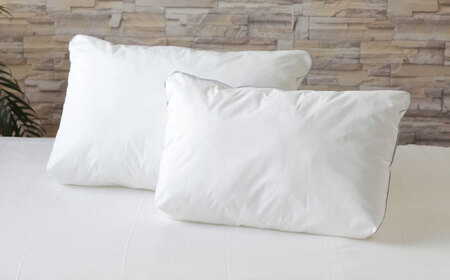 クーポン券 イシケン オンラインショップクーポン【25,000円分】 [BAAK156] クーポン券