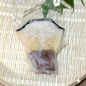 鯨すえひろ　単品約200ｇ