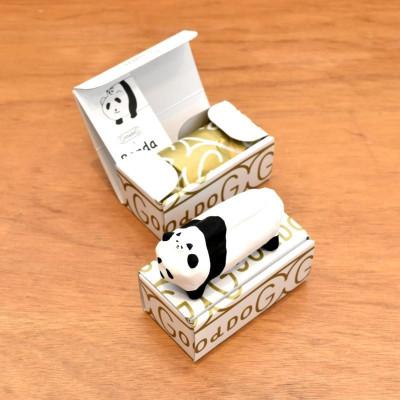 ふるさと納税 香芝市 グッドドッグ パンダ |  | 03