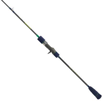 ふるさと納税 高知市 ディープライナー　ロジカル60　#5(推奨ジグウエイト150〜350g)ロッド【AI019-02】 |  | 01