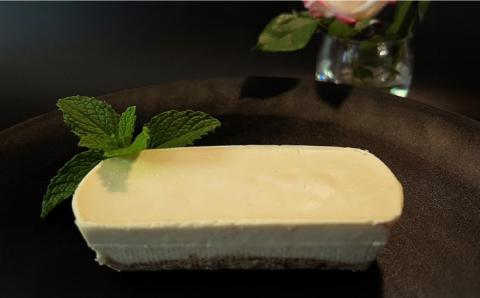 【3回定期便】植物性100％ Vegan Raw Cake 6個詰合せ☆お砂糖・小麦粉・乳製品不使用のスイーツ Dondonyokunaru/吉野ヶ里町 [FCF047]