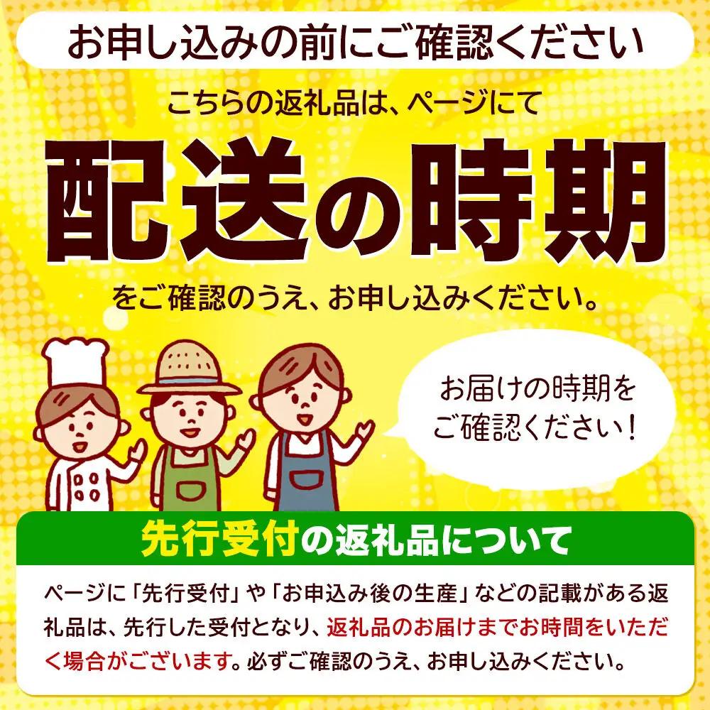 《先行受付》真鱈 【オス】 5kg 天然 漁師直送（配送期間 11月上旬～2月下旬）マダラ タラ 高級魚 たら まだら 魚