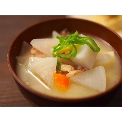 ふるさと納税 玉名市 【熊本県産】大吉みそ(合わせ味噌)1kg×3 |  | 03