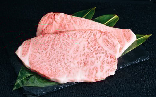【内容量が選べる！】 常陸牛サーロインステーキ 300g×5枚【お肉 選べる お好み 肉 常陸牛 牛肉 赤身 便利 サーロインステーキ 真空パック  黒毛和牛 和牛 ブランド牛 A4 A5 B4 B5
