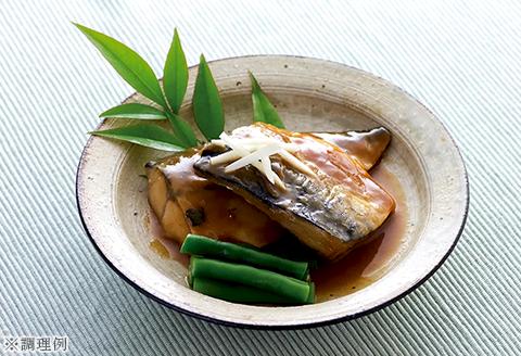 81-22なじょもみそだれ　200ml×6本