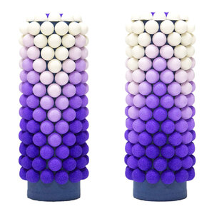 落雁「あやなみ」(小)