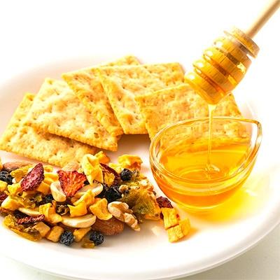 ふるさと納税 五霞町 【プレミアム全7種】月毎に楽しむ田舎はちみつ　全7本プチギフトセット |  | 02