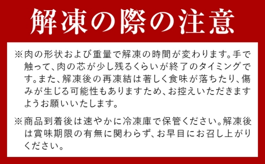 馬刺し 特選 スライス 300g 醤油6袋 桜屋 《2027年1月中旬-4月末頃出荷》熊本県 津奈木町 スライス スライス済み 特選 冷凍 小分け 送料無料 肉 馬肉  熊本 専用醤油付き 包丁不要