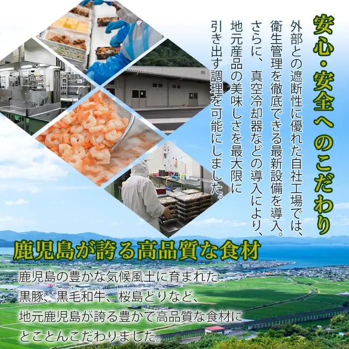 i554 冷凍駅弁九州よくばりセット(4種・4個セット) 駅弁 お弁当 九州 黒豚 角煮 牛ハラミ 焼肉 カルビ 焼肉 佐賀牛 焼肉 博多 かしわめし 食べ比べ セット 冷凍 お昼ご飯 晩御飯【松栄軒