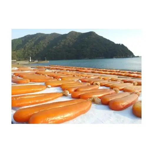 【 珍味 】 高級からすみ 珍味 70g以上