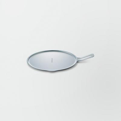 ふるさと納税 名古屋市 VERMICULAR YUKIHIRA 16cm (マットブラック) |  | 03