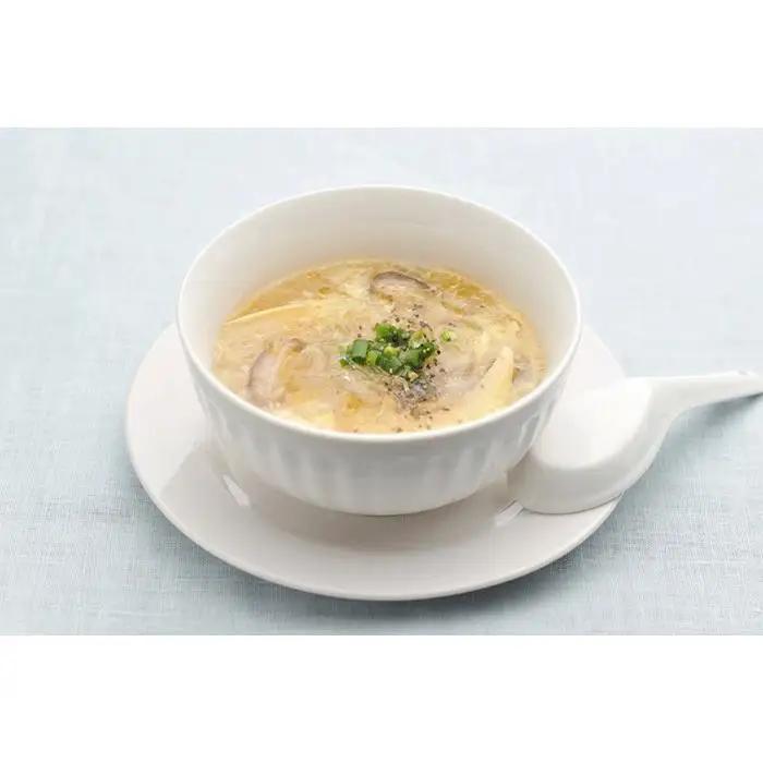 越後ゆきそうめん（200g×15袋）｜そうめん