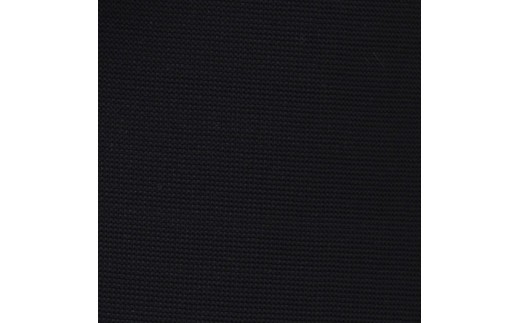 ※着用イメージ画像のカラーは「ブラック」ですが、本返礼品は「濃紺」です。