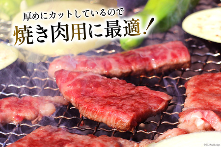 牛肉 宮崎和牛 切り落とし 焼肉 900g 牛肉