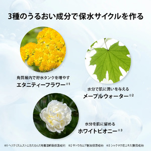 化粧品 メディリフト ニードルリフトローション 180ml [BRDK004]