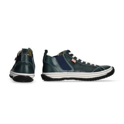 ふるさと納税 府中市 SPINGLE　SP-442　Dark Blue　SS(23.5cm) |  | 02