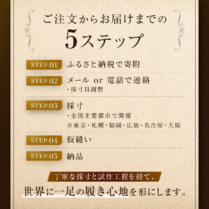 クロコダイルローファー【クロコダイルローファー革靴レザーフルオーダーメイド竜田靴一人ひとりに合わせた足型（木型orプラスチック）何十年大阪府門真市】