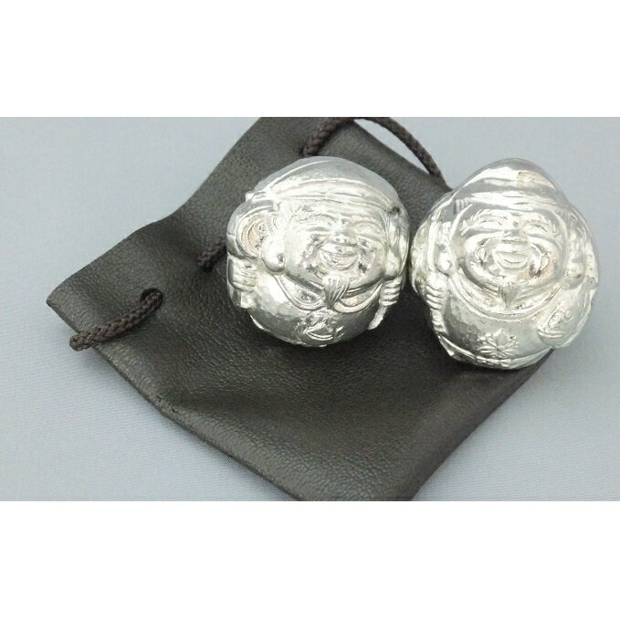 【ふるさと納税】招福 健康パートナー 装飾品 民芸品 工芸品 伝統技術 雑貨 日用品
